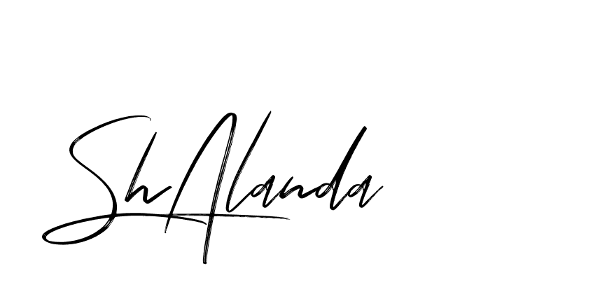 The best way (Bakelony-MV7LY) to make a short signature is to pick only two or three words in your name. The name Ceard include a total of six letters. For converting this name. Ceard signature style 2 images and pictures png