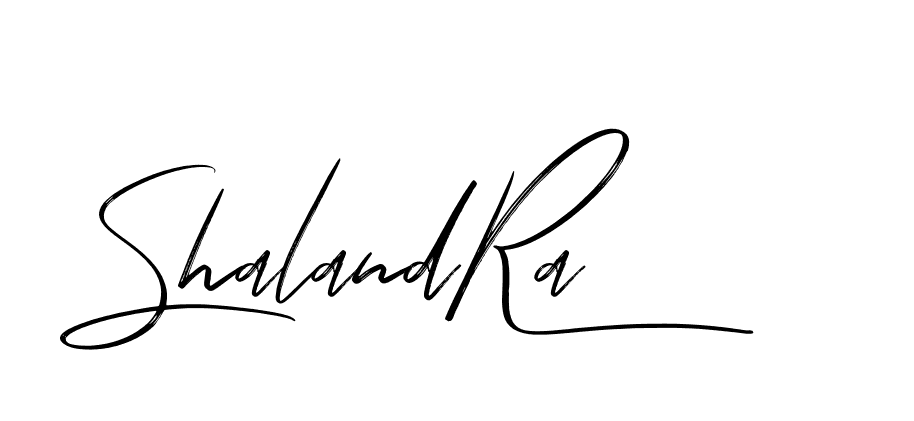 The best way (Bakelony-MV7LY) to make a short signature is to pick only two or three words in your name. The name Ceard include a total of six letters. For converting this name. Ceard signature style 2 images and pictures png
