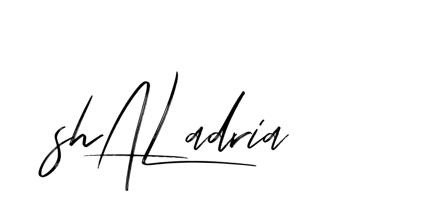 The best way (Bakelony-MV7LY) to make a short signature is to pick only two or three words in your name. The name Ceard include a total of six letters. For converting this name. Ceard signature style 2 images and pictures png