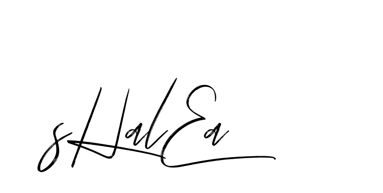 The best way (Bakelony-MV7LY) to make a short signature is to pick only two or three words in your name. The name Ceard include a total of six letters. For converting this name. Ceard signature style 2 images and pictures png
