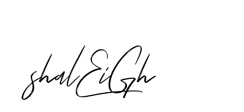 The best way (Bakelony-MV7LY) to make a short signature is to pick only two or three words in your name. The name Ceard include a total of six letters. For converting this name. Ceard signature style 2 images and pictures png
