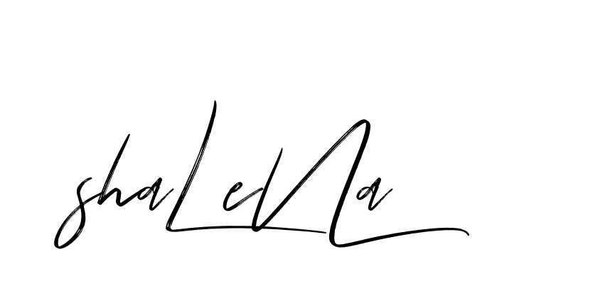 The best way (Bakelony-MV7LY) to make a short signature is to pick only two or three words in your name. The name Ceard include a total of six letters. For converting this name. Ceard signature style 2 images and pictures png
