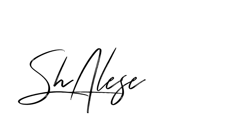 The best way (Bakelony-MV7LY) to make a short signature is to pick only two or three words in your name. The name Ceard include a total of six letters. For converting this name. Ceard signature style 2 images and pictures png