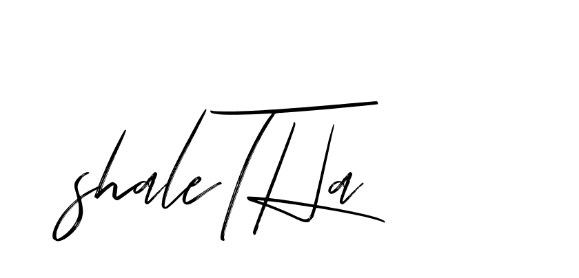 The best way (Bakelony-MV7LY) to make a short signature is to pick only two or three words in your name. The name Ceard include a total of six letters. For converting this name. Ceard signature style 2 images and pictures png