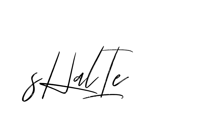 The best way (Bakelony-MV7LY) to make a short signature is to pick only two or three words in your name. The name Ceard include a total of six letters. For converting this name. Ceard signature style 2 images and pictures png