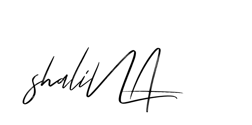 The best way (Bakelony-MV7LY) to make a short signature is to pick only two or three words in your name. The name Ceard include a total of six letters. For converting this name. Ceard signature style 2 images and pictures png