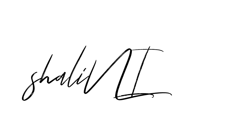 The best way (Bakelony-MV7LY) to make a short signature is to pick only two or three words in your name. The name Ceard include a total of six letters. For converting this name. Ceard signature style 2 images and pictures png