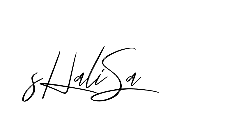 The best way (Bakelony-MV7LY) to make a short signature is to pick only two or three words in your name. The name Ceard include a total of six letters. For converting this name. Ceard signature style 2 images and pictures png