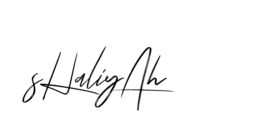 The best way (Bakelony-MV7LY) to make a short signature is to pick only two or three words in your name. The name Ceard include a total of six letters. For converting this name. Ceard signature style 2 images and pictures png