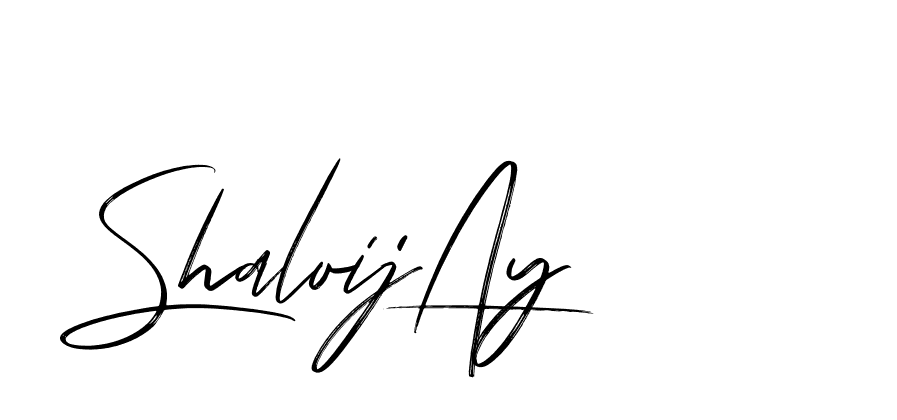 The best way (Bakelony-MV7LY) to make a short signature is to pick only two or three words in your name. The name Ceard include a total of six letters. For converting this name. Ceard signature style 2 images and pictures png