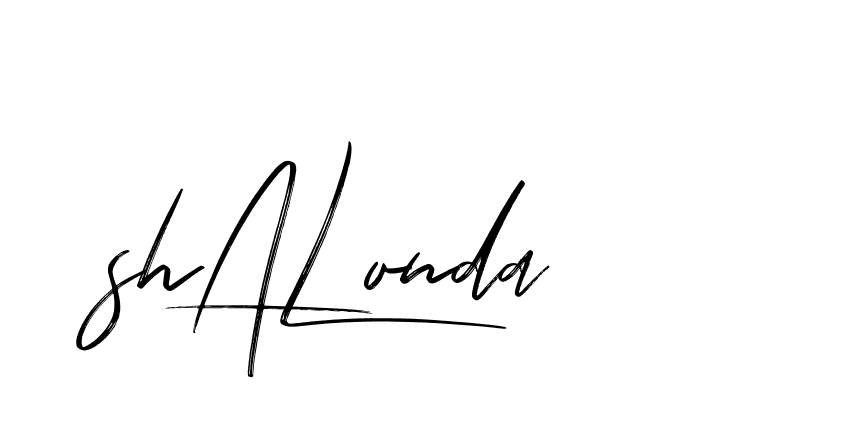The best way (Bakelony-MV7LY) to make a short signature is to pick only two or three words in your name. The name Ceard include a total of six letters. For converting this name. Ceard signature style 2 images and pictures png
