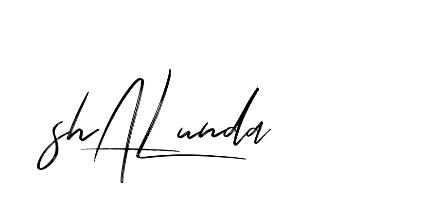 The best way (Bakelony-MV7LY) to make a short signature is to pick only two or three words in your name. The name Ceard include a total of six letters. For converting this name. Ceard signature style 2 images and pictures png