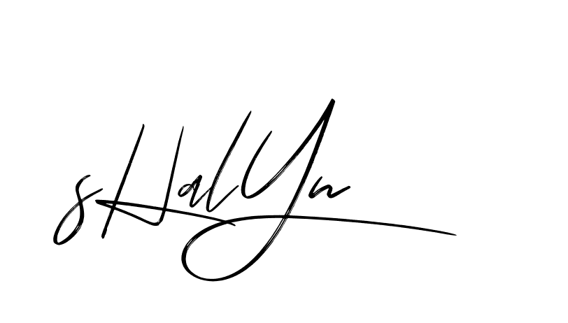 The best way (Bakelony-MV7LY) to make a short signature is to pick only two or three words in your name. The name Ceard include a total of six letters. For converting this name. Ceard signature style 2 images and pictures png
