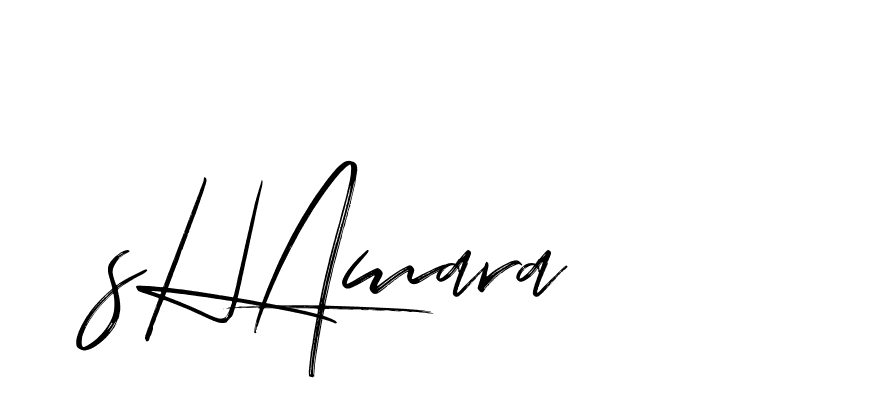 The best way (Bakelony-MV7LY) to make a short signature is to pick only two or three words in your name. The name Ceard include a total of six letters. For converting this name. Ceard signature style 2 images and pictures png