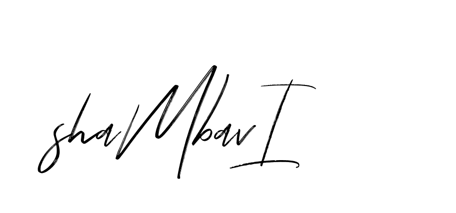 The best way (Bakelony-MV7LY) to make a short signature is to pick only two or three words in your name. The name Ceard include a total of six letters. For converting this name. Ceard signature style 2 images and pictures png