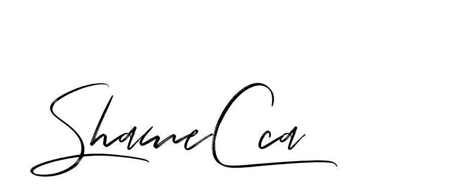 The best way (Bakelony-MV7LY) to make a short signature is to pick only two or three words in your name. The name Ceard include a total of six letters. For converting this name. Ceard signature style 2 images and pictures png