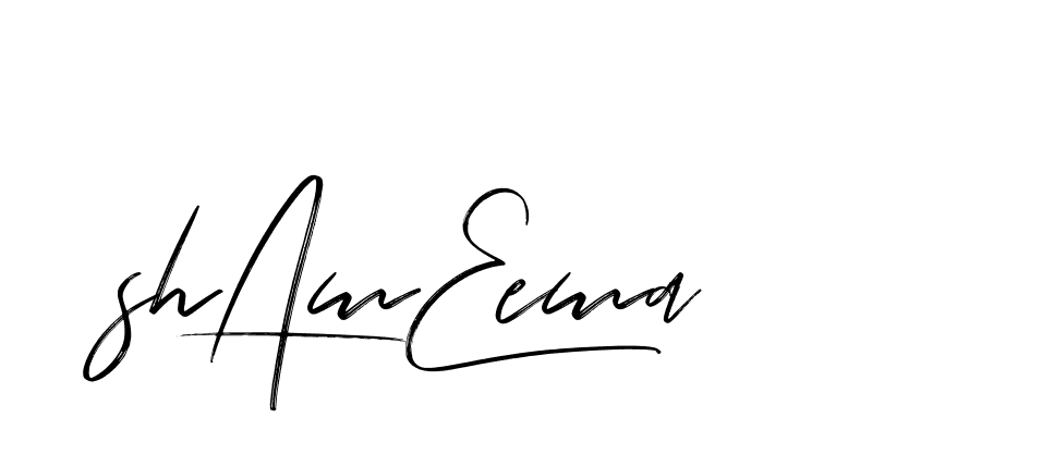 The best way (Bakelony-MV7LY) to make a short signature is to pick only two or three words in your name. The name Ceard include a total of six letters. For converting this name. Ceard signature style 2 images and pictures png