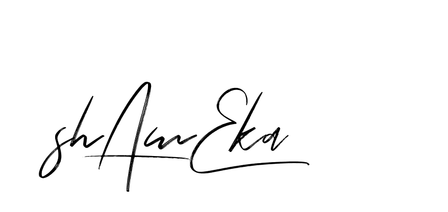 The best way (Bakelony-MV7LY) to make a short signature is to pick only two or three words in your name. The name Ceard include a total of six letters. For converting this name. Ceard signature style 2 images and pictures png