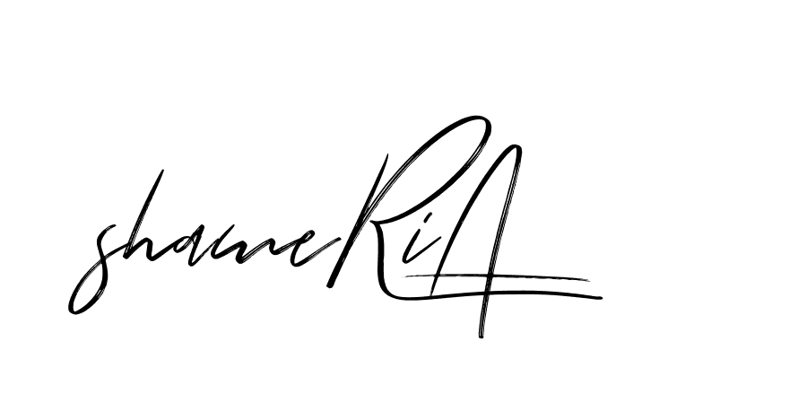 The best way (Bakelony-MV7LY) to make a short signature is to pick only two or three words in your name. The name Ceard include a total of six letters. For converting this name. Ceard signature style 2 images and pictures png