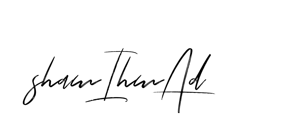 The best way (Bakelony-MV7LY) to make a short signature is to pick only two or three words in your name. The name Ceard include a total of six letters. For converting this name. Ceard signature style 2 images and pictures png