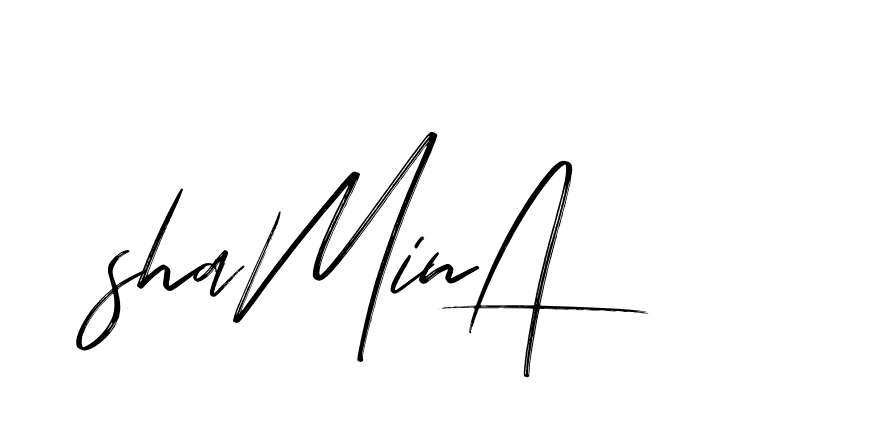 The best way (Bakelony-MV7LY) to make a short signature is to pick only two or three words in your name. The name Ceard include a total of six letters. For converting this name. Ceard signature style 2 images and pictures png