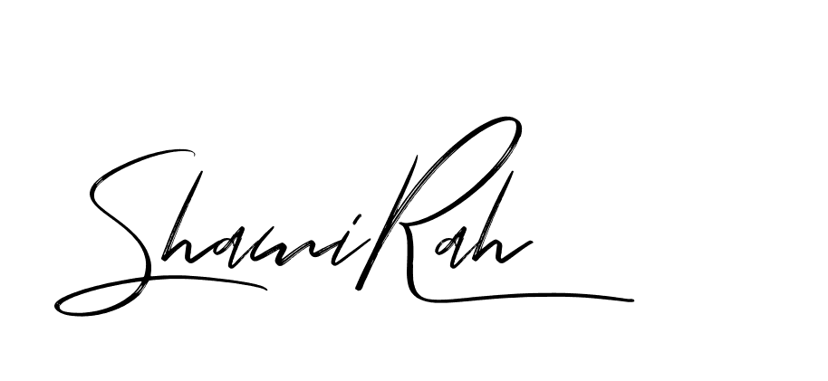The best way (Bakelony-MV7LY) to make a short signature is to pick only two or three words in your name. The name Ceard include a total of six letters. For converting this name. Ceard signature style 2 images and pictures png