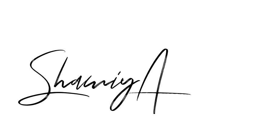 The best way (Bakelony-MV7LY) to make a short signature is to pick only two or three words in your name. The name Ceard include a total of six letters. For converting this name. Ceard signature style 2 images and pictures png