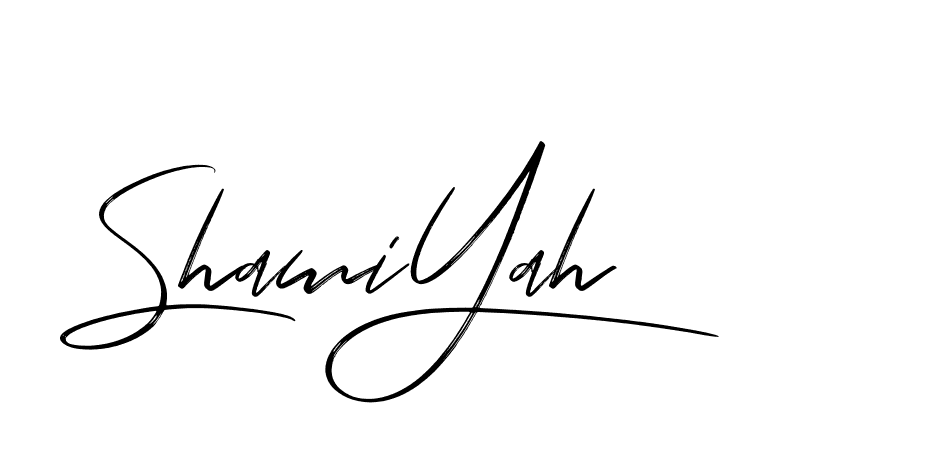 The best way (Bakelony-MV7LY) to make a short signature is to pick only two or three words in your name. The name Ceard include a total of six letters. For converting this name. Ceard signature style 2 images and pictures png
