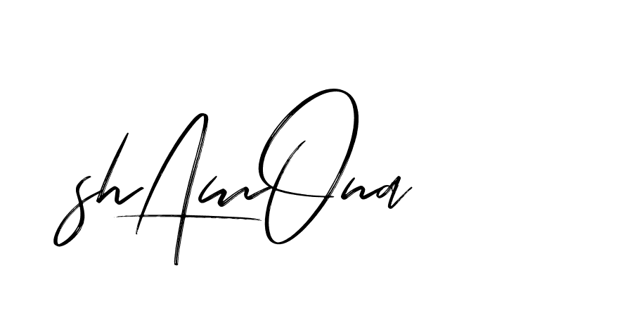 The best way (Bakelony-MV7LY) to make a short signature is to pick only two or three words in your name. The name Ceard include a total of six letters. For converting this name. Ceard signature style 2 images and pictures png