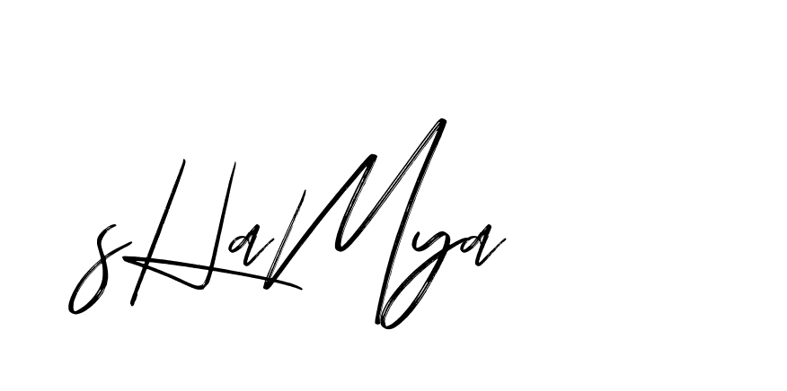The best way (Bakelony-MV7LY) to make a short signature is to pick only two or three words in your name. The name Ceard include a total of six letters. For converting this name. Ceard signature style 2 images and pictures png