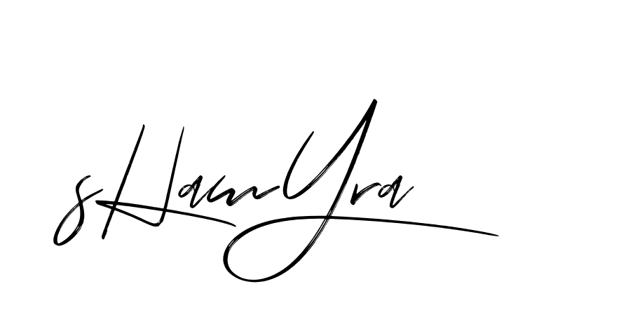 The best way (Bakelony-MV7LY) to make a short signature is to pick only two or three words in your name. The name Ceard include a total of six letters. For converting this name. Ceard signature style 2 images and pictures png