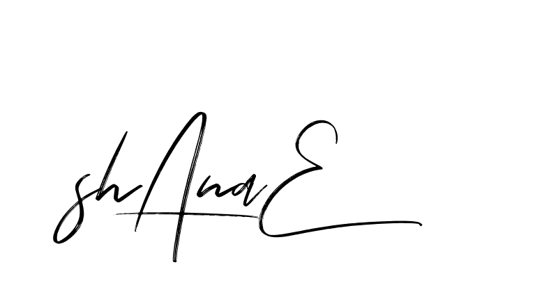 The best way (Bakelony-MV7LY) to make a short signature is to pick only two or three words in your name. The name Ceard include a total of six letters. For converting this name. Ceard signature style 2 images and pictures png