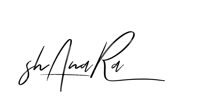 The best way (Bakelony-MV7LY) to make a short signature is to pick only two or three words in your name. The name Ceard include a total of six letters. For converting this name. Ceard signature style 2 images and pictures png