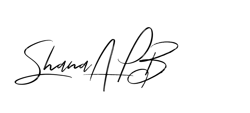 The best way (Bakelony-MV7LY) to make a short signature is to pick only two or three words in your name. The name Ceard include a total of six letters. For converting this name. Ceard signature style 2 images and pictures png