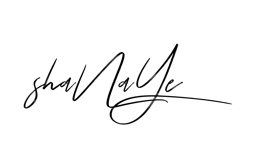 The best way (Bakelony-MV7LY) to make a short signature is to pick only two or three words in your name. The name Ceard include a total of six letters. For converting this name. Ceard signature style 2 images and pictures png