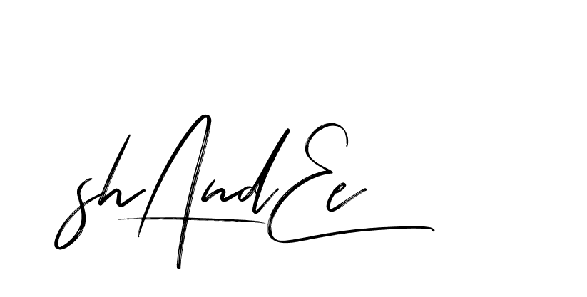 The best way (Bakelony-MV7LY) to make a short signature is to pick only two or three words in your name. The name Ceard include a total of six letters. For converting this name. Ceard signature style 2 images and pictures png
