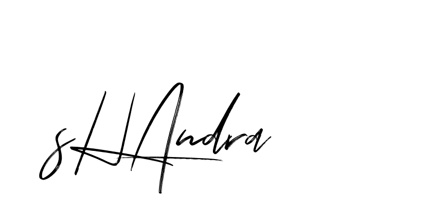 The best way (Bakelony-MV7LY) to make a short signature is to pick only two or three words in your name. The name Ceard include a total of six letters. For converting this name. Ceard signature style 2 images and pictures png