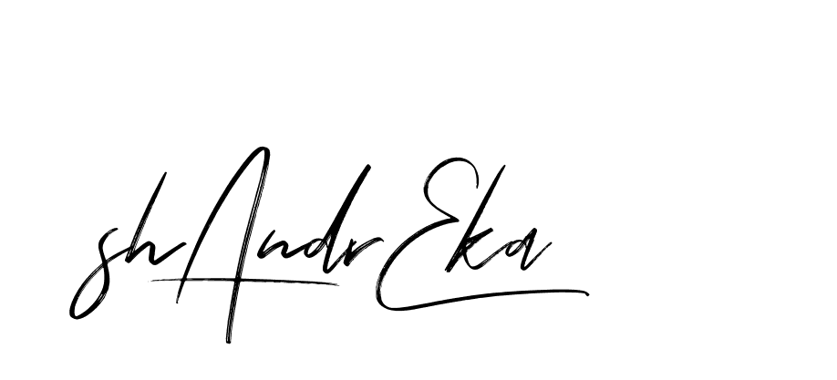 The best way (Bakelony-MV7LY) to make a short signature is to pick only two or three words in your name. The name Ceard include a total of six letters. For converting this name. Ceard signature style 2 images and pictures png