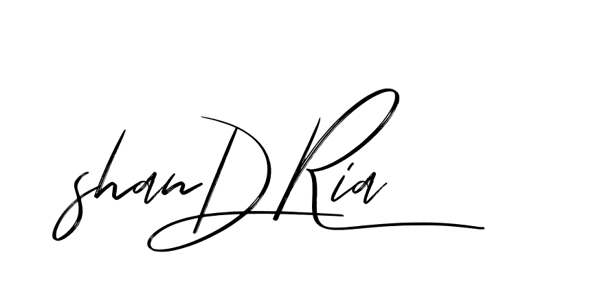 The best way (Bakelony-MV7LY) to make a short signature is to pick only two or three words in your name. The name Ceard include a total of six letters. For converting this name. Ceard signature style 2 images and pictures png