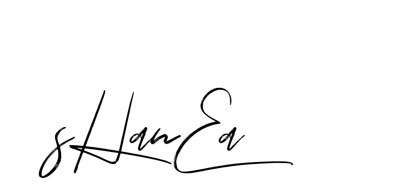 The best way (Bakelony-MV7LY) to make a short signature is to pick only two or three words in your name. The name Ceard include a total of six letters. For converting this name. Ceard signature style 2 images and pictures png