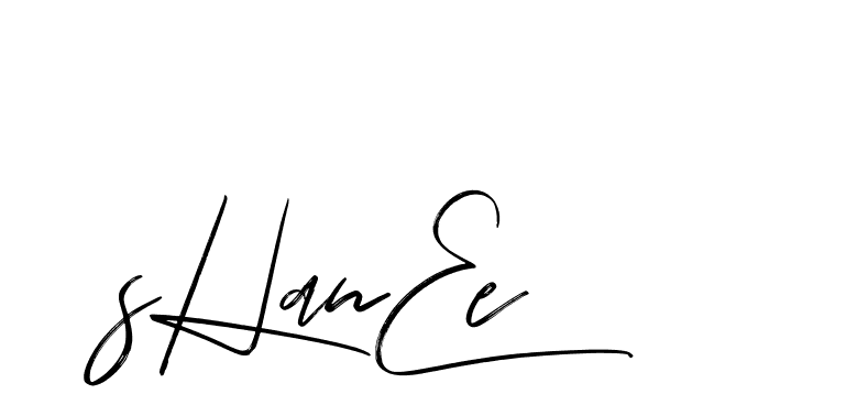 The best way (Bakelony-MV7LY) to make a short signature is to pick only two or three words in your name. The name Ceard include a total of six letters. For converting this name. Ceard signature style 2 images and pictures png