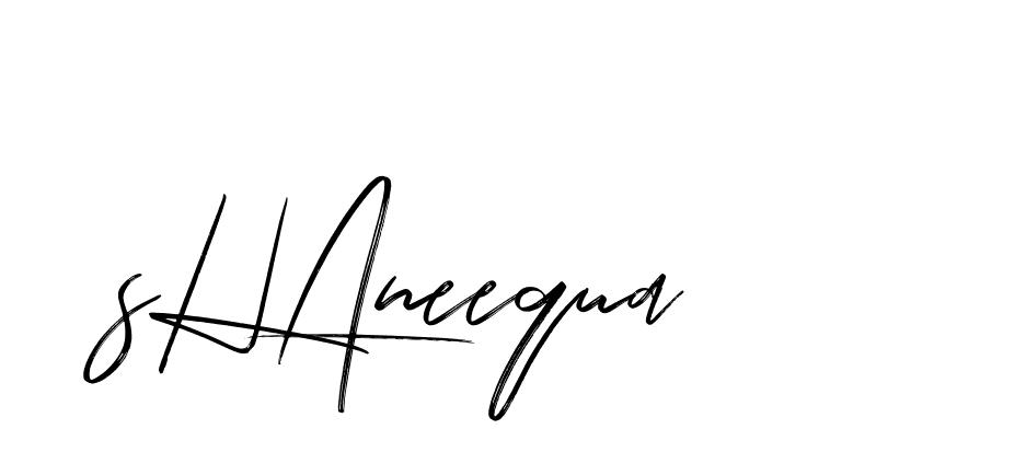 The best way (Bakelony-MV7LY) to make a short signature is to pick only two or three words in your name. The name Ceard include a total of six letters. For converting this name. Ceard signature style 2 images and pictures png