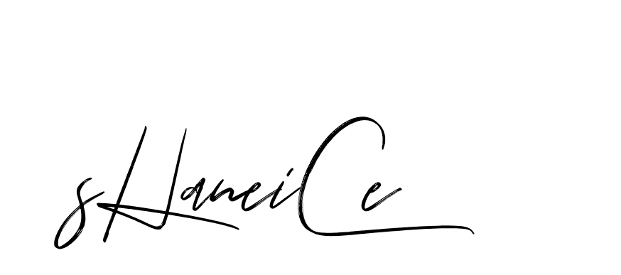 The best way (Bakelony-MV7LY) to make a short signature is to pick only two or three words in your name. The name Ceard include a total of six letters. For converting this name. Ceard signature style 2 images and pictures png