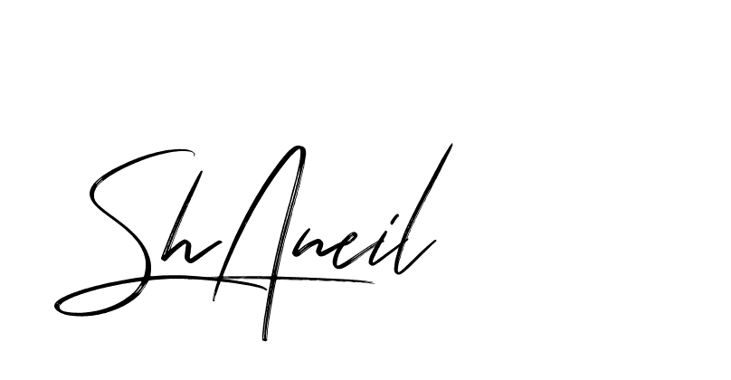 The best way (Bakelony-MV7LY) to make a short signature is to pick only two or three words in your name. The name Ceard include a total of six letters. For converting this name. Ceard signature style 2 images and pictures png