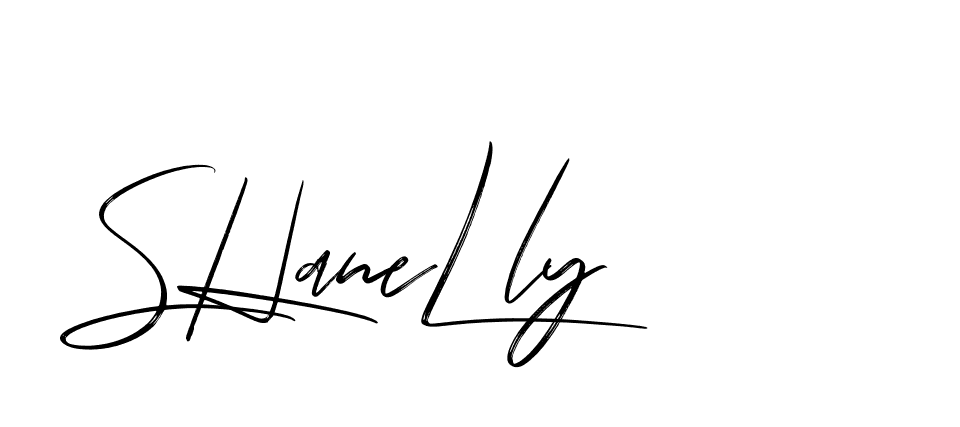 The best way (Bakelony-MV7LY) to make a short signature is to pick only two or three words in your name. The name Ceard include a total of six letters. For converting this name. Ceard signature style 2 images and pictures png