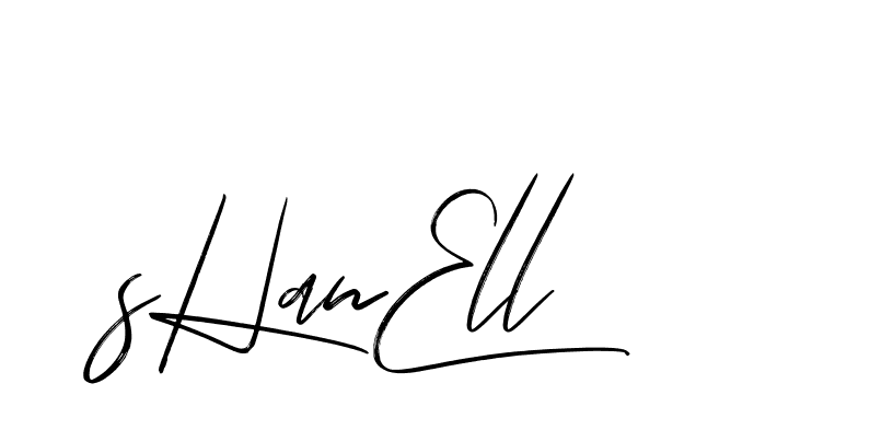 The best way (Bakelony-MV7LY) to make a short signature is to pick only two or three words in your name. The name Ceard include a total of six letters. For converting this name. Ceard signature style 2 images and pictures png