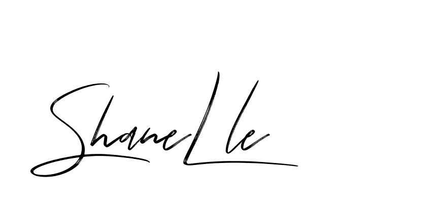 The best way (Bakelony-MV7LY) to make a short signature is to pick only two or three words in your name. The name Ceard include a total of six letters. For converting this name. Ceard signature style 2 images and pictures png