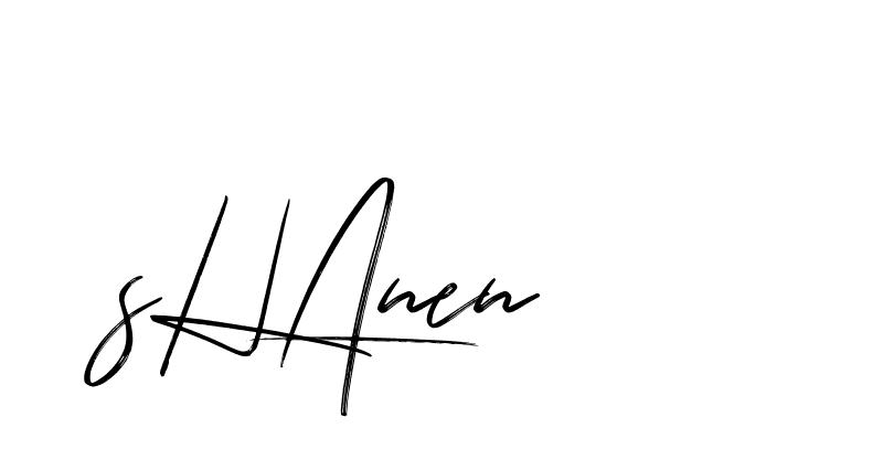 The best way (Bakelony-MV7LY) to make a short signature is to pick only two or three words in your name. The name Ceard include a total of six letters. For converting this name. Ceard signature style 2 images and pictures png