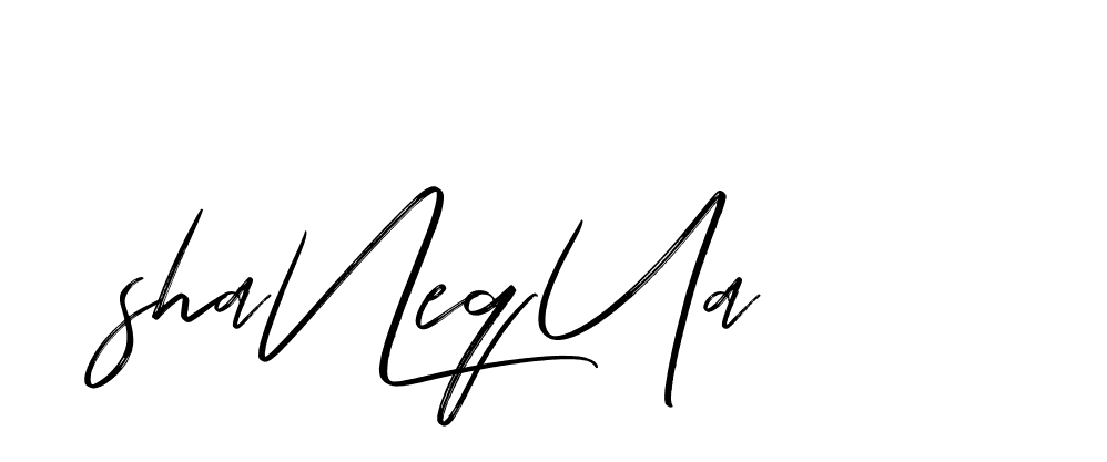 The best way (Bakelony-MV7LY) to make a short signature is to pick only two or three words in your name. The name Ceard include a total of six letters. For converting this name. Ceard signature style 2 images and pictures png