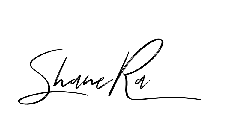 The best way (Bakelony-MV7LY) to make a short signature is to pick only two or three words in your name. The name Ceard include a total of six letters. For converting this name. Ceard signature style 2 images and pictures png